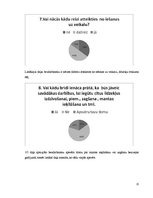 Referāts 'Nodarbinātības un bezdarba līmenis', 25.