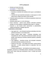 Referāts 'Nodarbinātības un bezdarba līmenis', 29.