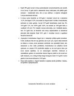 Referāts 'Nodarbinātības un bezdarba līmenis', 31.