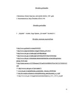 Referāts 'Nodarbinātības un bezdarba līmenis', 32.