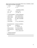 Referāts 'Nodarbinātības un bezdarba līmenis', 34.
