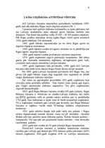 Referāts 'A/s "Latvijas balzams" mārketinga vides un stratēģijas analīze un darbības plāno', 6.