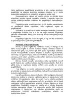 Referāts 'A/s "Latvijas balzams" mārketinga vides un stratēģijas analīze un darbības plāno', 15.