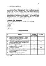 Referāts 'A/s "Latvijas balzams" mārketinga vides un stratēģijas analīze un darbības plāno', 17.