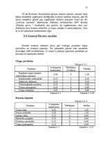 Referāts 'A/s "Latvijas balzams" mārketinga vides un stratēģijas analīze un darbības plāno', 25.