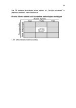 Referāts 'A/s "Latvijas balzams" mārketinga vides un stratēģijas analīze un darbības plāno', 26.