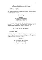 Referāts 'A/s "Latvijas balzams" mārketinga vides un stratēģijas analīze un darbības plāno', 27.