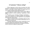 Referāts 'A/s "Latvijas balzams" mārketinga vides un stratēģijas analīze un darbības plāno', 38.