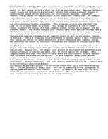 Eseja 'Economy Online: How the Internet is Changing the World', 1.