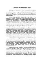 Konspekts 'Civilās trauksmes un apziņošanas sistēmas', 2.