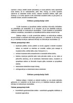 Konspekts 'Civilās trauksmes un apziņošanas sistēmas', 3.