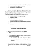 Konspekts 'Civilās trauksmes un apziņošanas sistēmas', 5.