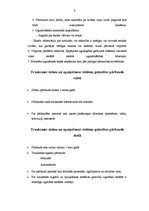 Konspekts 'Civilās trauksmes un apziņošanas sistēmas', 6.