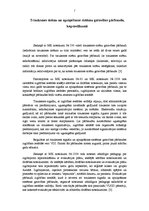 Konspekts 'Civilās trauksmes un apziņošanas sistēmas', 7.