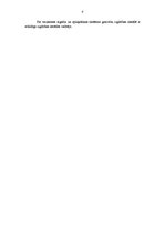 Konspekts 'Civilās trauksmes un apziņošanas sistēmas', 8.