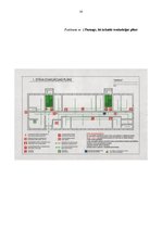 Konspekts 'Civilās trauksmes un apziņošanas sistēmas', 10.