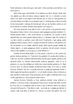 Referāts 'Ģimeņu attīstības tendences Itālijā', 5.