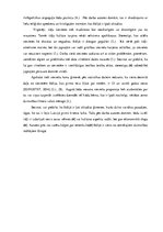 Referāts 'Ģimeņu attīstības tendences Itālijā', 6.