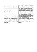 Konspekts 'Teātris Senajā Grieķijā un mūsdienās', 2.