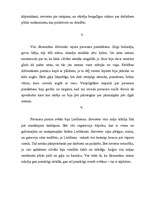 Konspekts 'E.Virzas "Straumēni" ', 2.