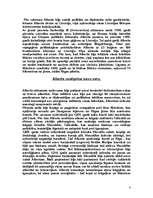 Referāts 'Krusta kari Baltijā', 2.