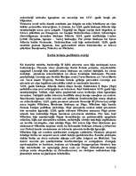 Referāts 'Krusta kari Baltijā', 3.