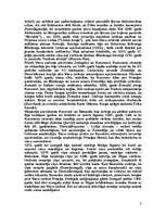 Referāts 'Krusta kari Baltijā', 6.