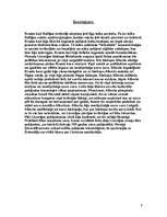 Referāts 'Krusta kari Baltijā', 7.