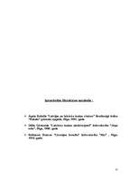 Referāts 'Krusta kari Baltijā', 8.