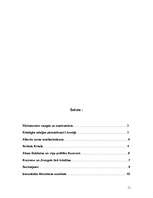 Referāts 'Krusta kari Baltijā', 9.