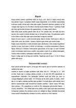 Referāts 'Rapša audzēšanas tehnoloģijas un izmantošana', 3.