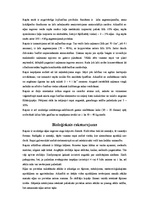 Referāts 'Rapša audzēšanas tehnoloģijas un izmantošana', 4.
