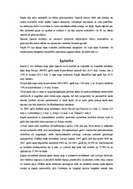 Referāts 'Rapša audzēšanas tehnoloģijas un izmantošana', 5.
