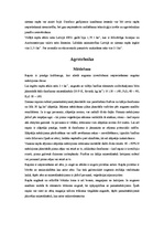 Referāts 'Rapša audzēšanas tehnoloģijas un izmantošana', 6.