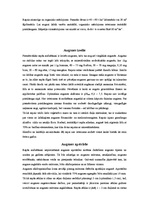 Referāts 'Rapša audzēšanas tehnoloģijas un izmantošana', 7.