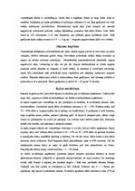 Referāts 'Rapša audzēšanas tehnoloģijas un izmantošana', 9.