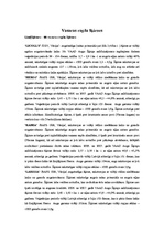 Referāts 'Rapša audzēšanas tehnoloģijas un izmantošana', 11.