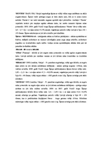 Referāts 'Rapša audzēšanas tehnoloģijas un izmantošana', 12.