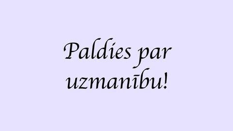 Prezentācija 'Interesanti fakti par baletu', 9.