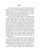 Referāts 'Valsts un pašvaldību dzīvojamo māju privatizācija', 3.