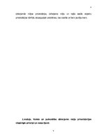 Referāts 'Valsts un pašvaldību dzīvojamo māju privatizācija', 4.