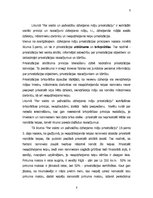 Referāts 'Valsts un pašvaldību dzīvojamo māju privatizācija', 5.