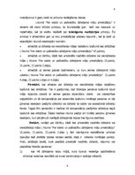 Referāts 'Valsts un pašvaldību dzīvojamo māju privatizācija', 6.