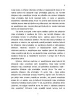 Referāts 'Valsts un pašvaldību dzīvojamo māju privatizācija', 9.