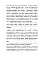 Referāts 'Valsts un pašvaldību dzīvojamo māju privatizācija', 10.