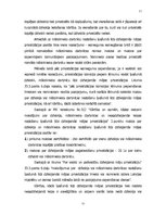 Referāts 'Valsts un pašvaldību dzīvojamo māju privatizācija', 11.