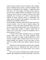 Referāts 'Valsts un pašvaldību dzīvojamo māju privatizācija', 12.