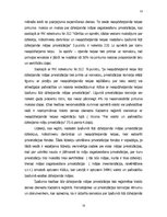 Referāts 'Valsts un pašvaldību dzīvojamo māju privatizācija', 13.