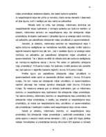 Referāts 'Valsts un pašvaldību dzīvojamo māju privatizācija', 14.