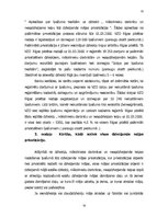 Referāts 'Valsts un pašvaldību dzīvojamo māju privatizācija', 15.